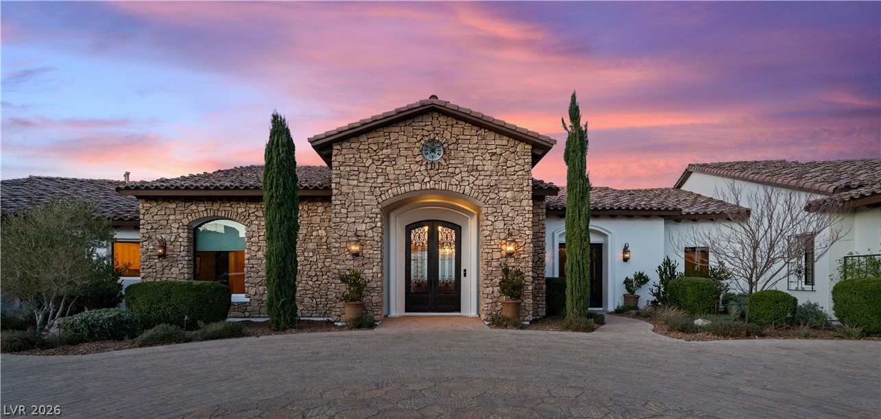 1123 Christian Road