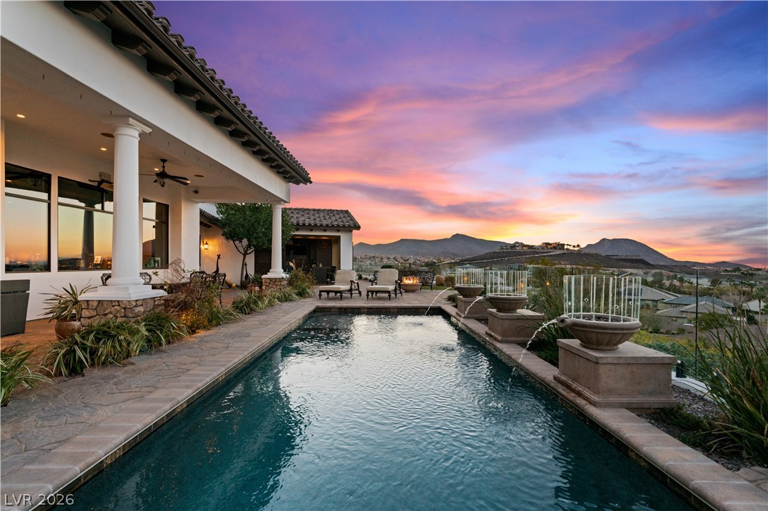 1123 Christian Road