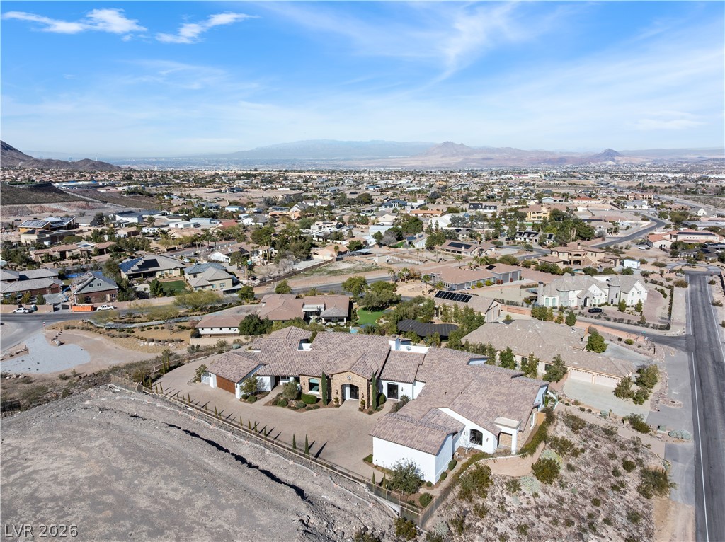 1123 Christian Road