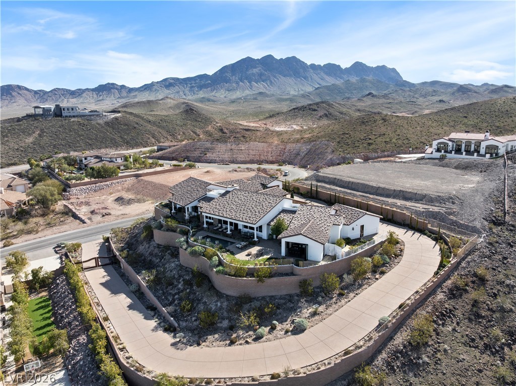 1123 Christian Road