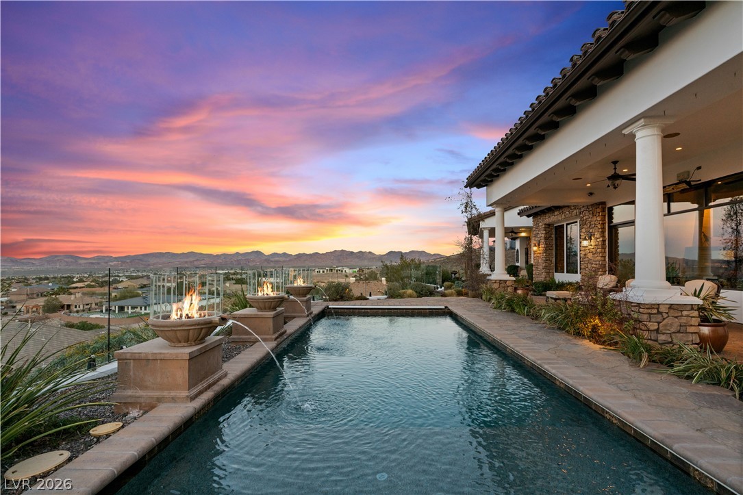 1123 Christian Road