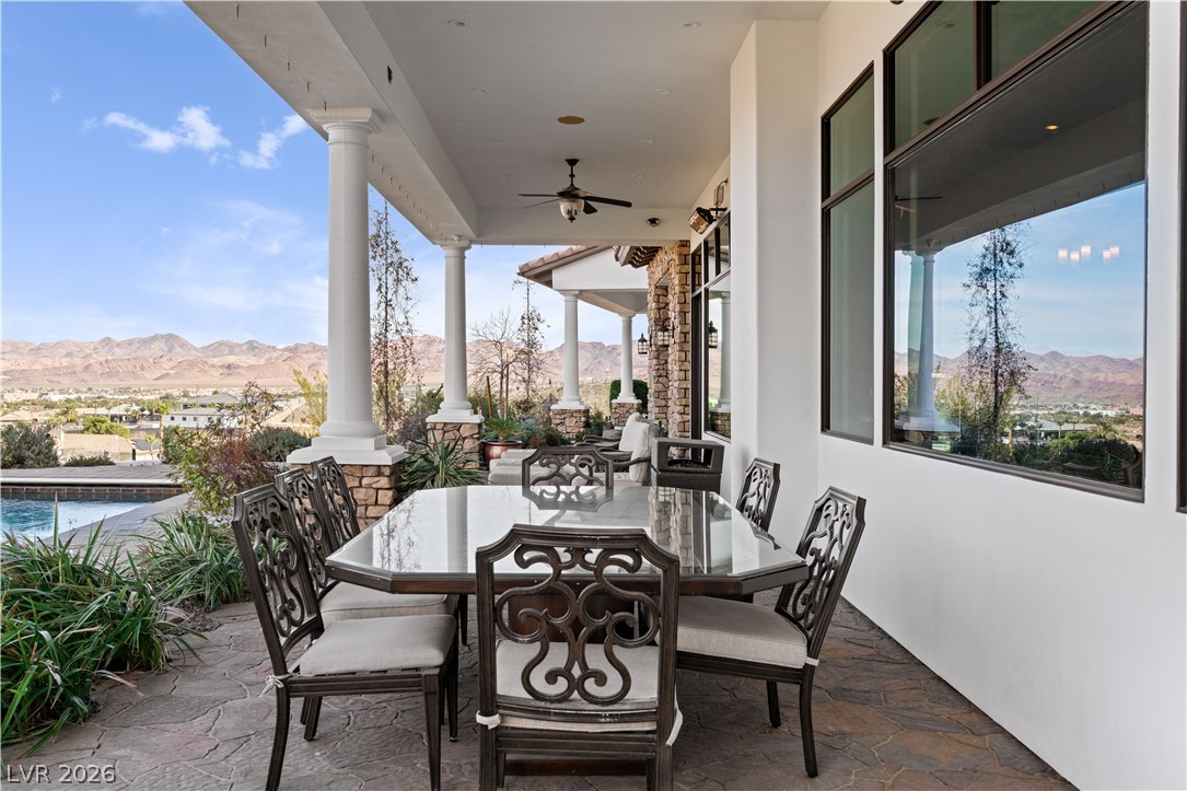 1123 Christian Road