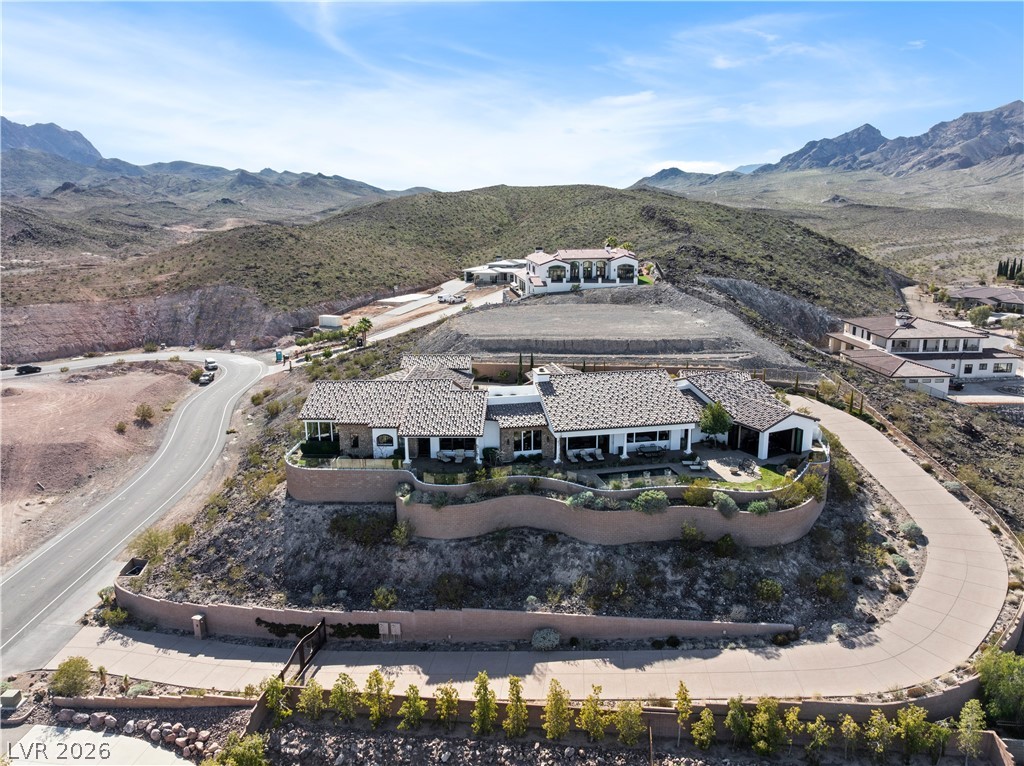 1123 Christian Road