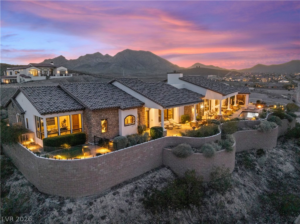 1123 Christian Road