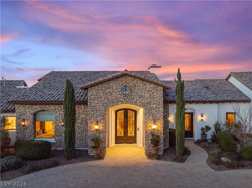1123 Christian Road