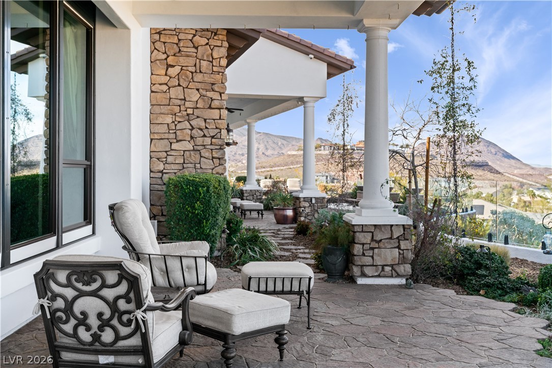 1123 Christian Road