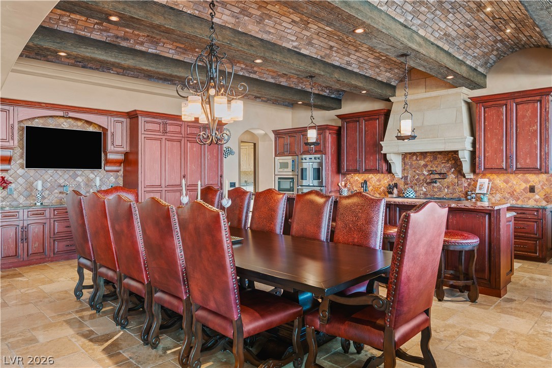 1123 Christian Road