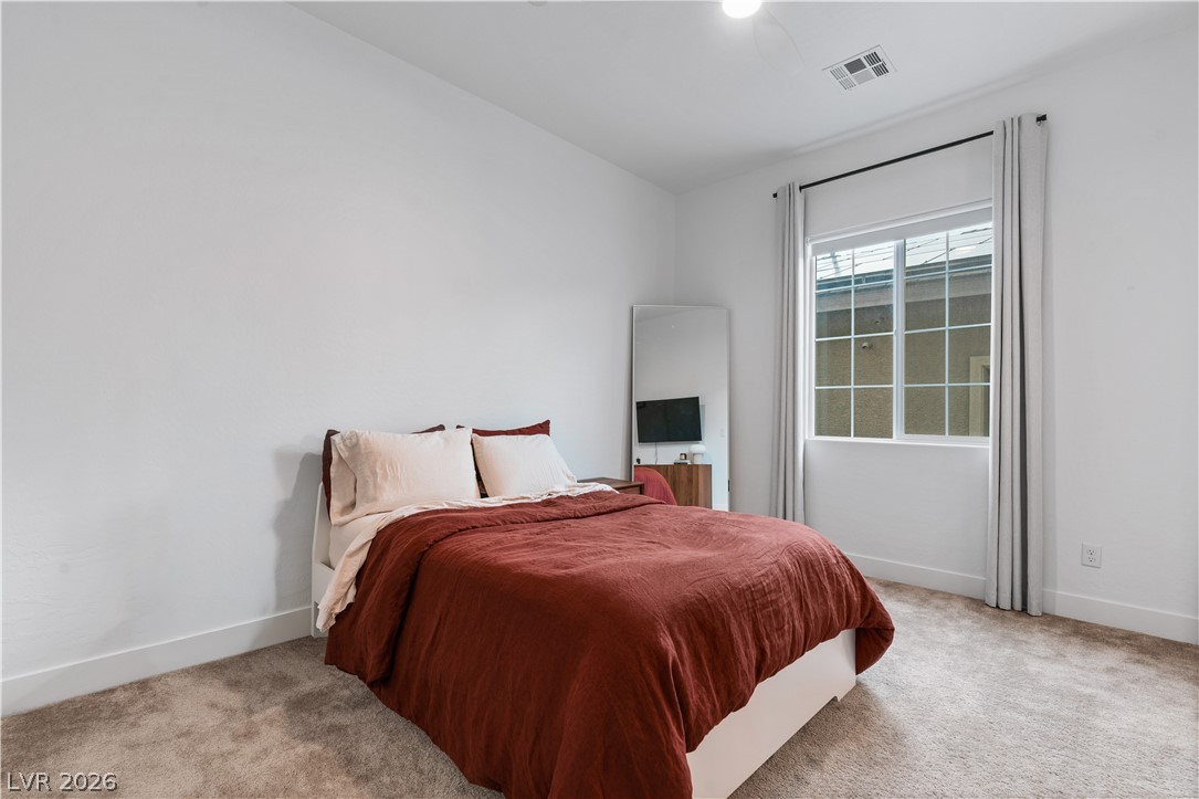 709 Monroe Hill