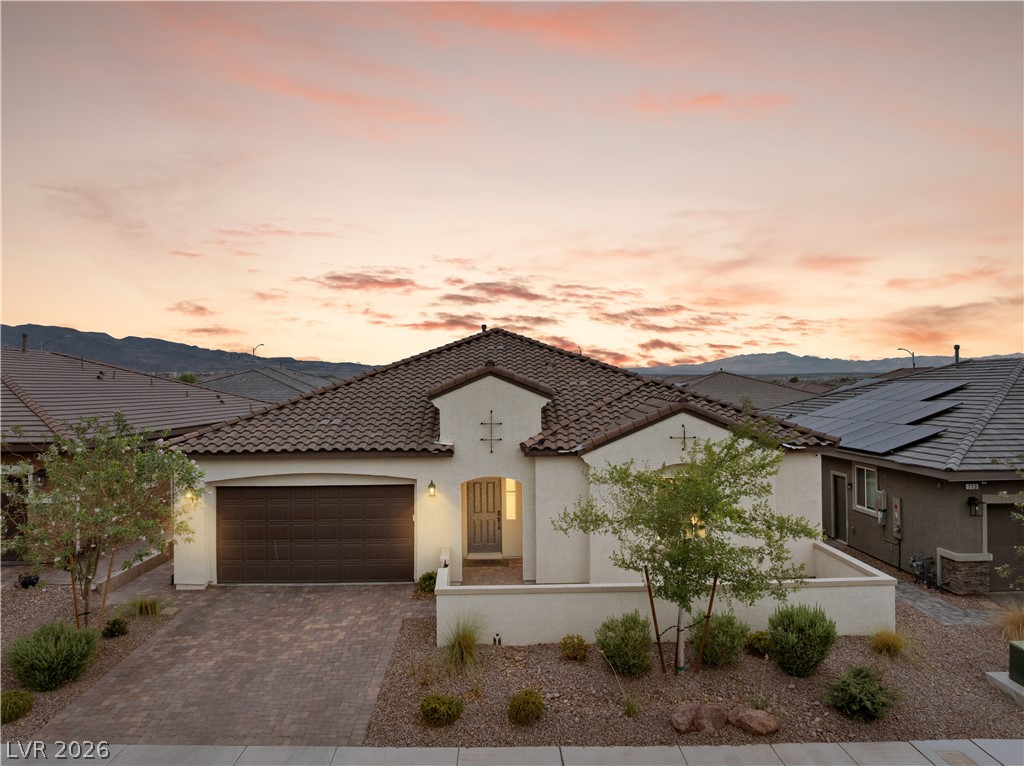 709 Monroe Hill