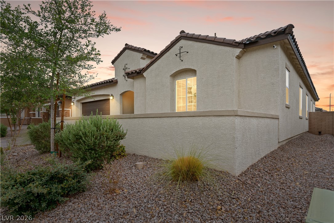709 Monroe Hill