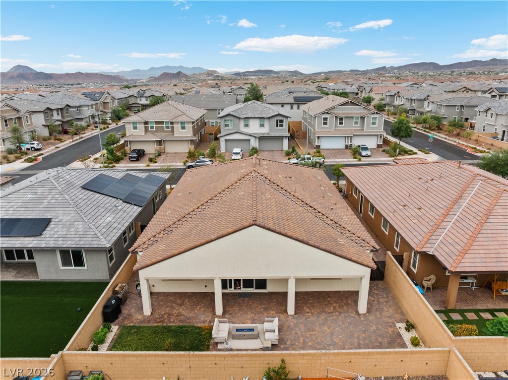 709 Monroe Hill