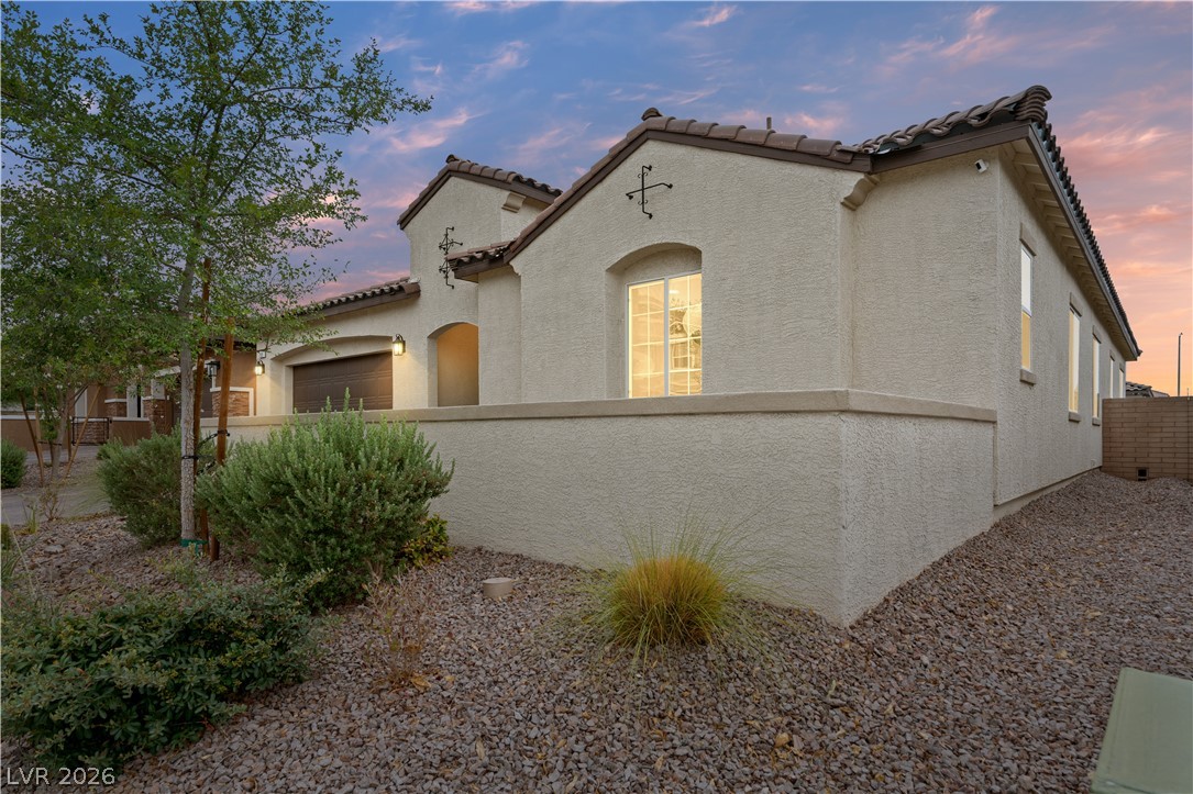 709 Monroe Hill