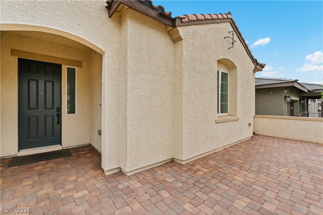 709 Monroe Hill