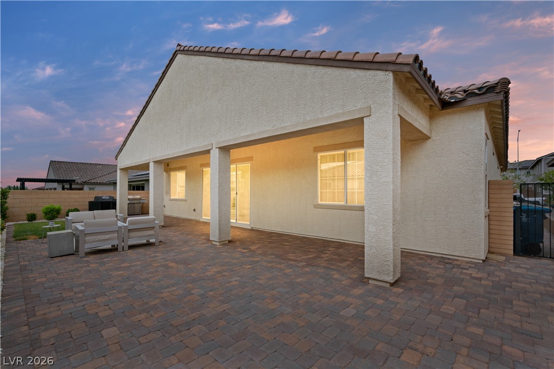 709 Monroe Hill
