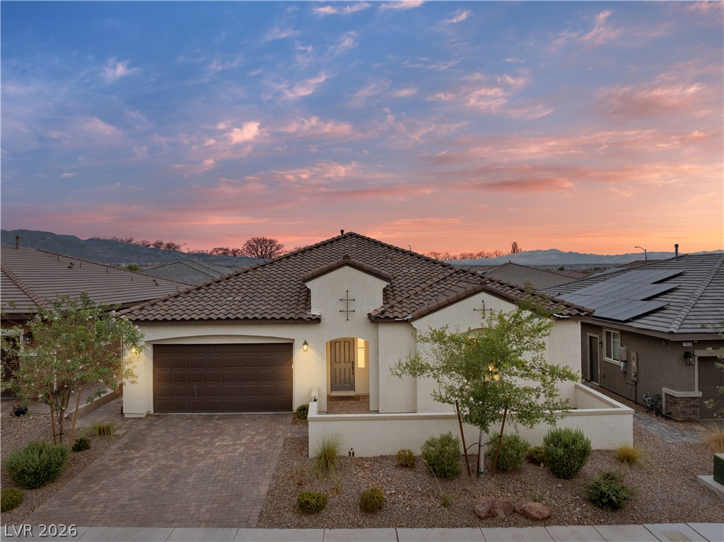 709 Monroe Hill