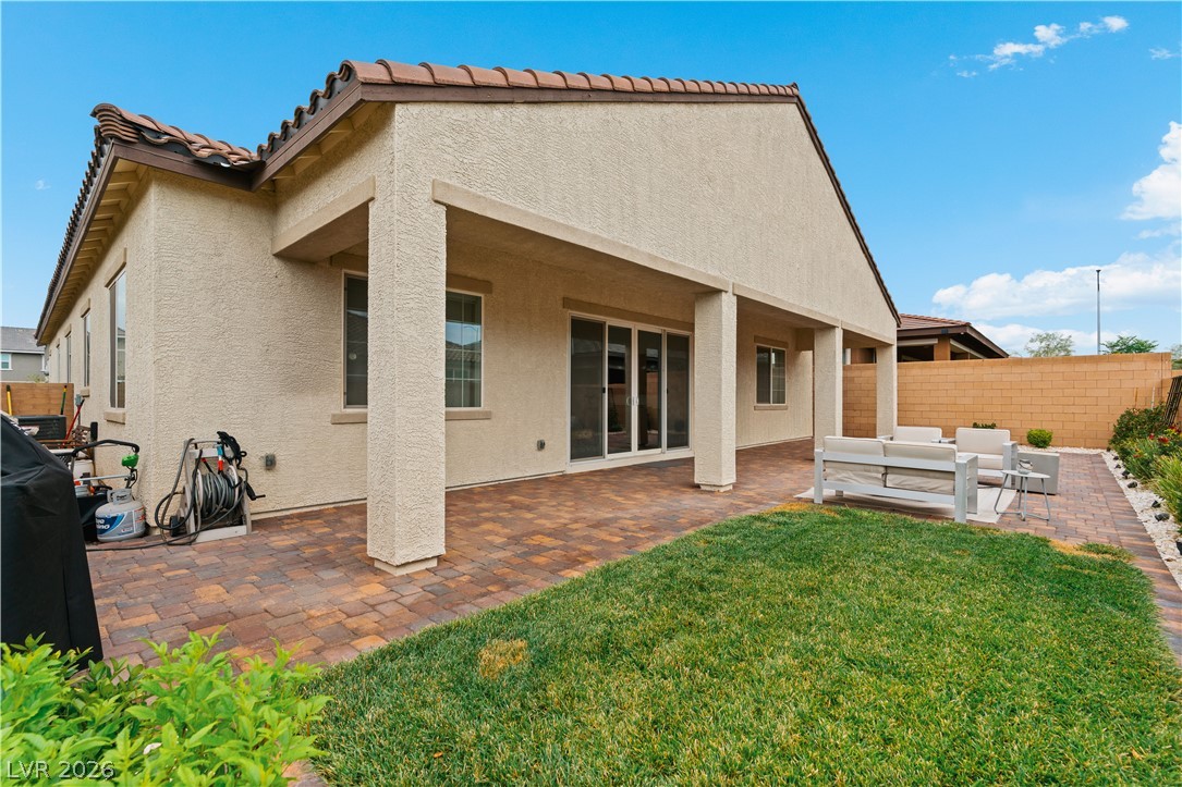 709 Monroe Hill