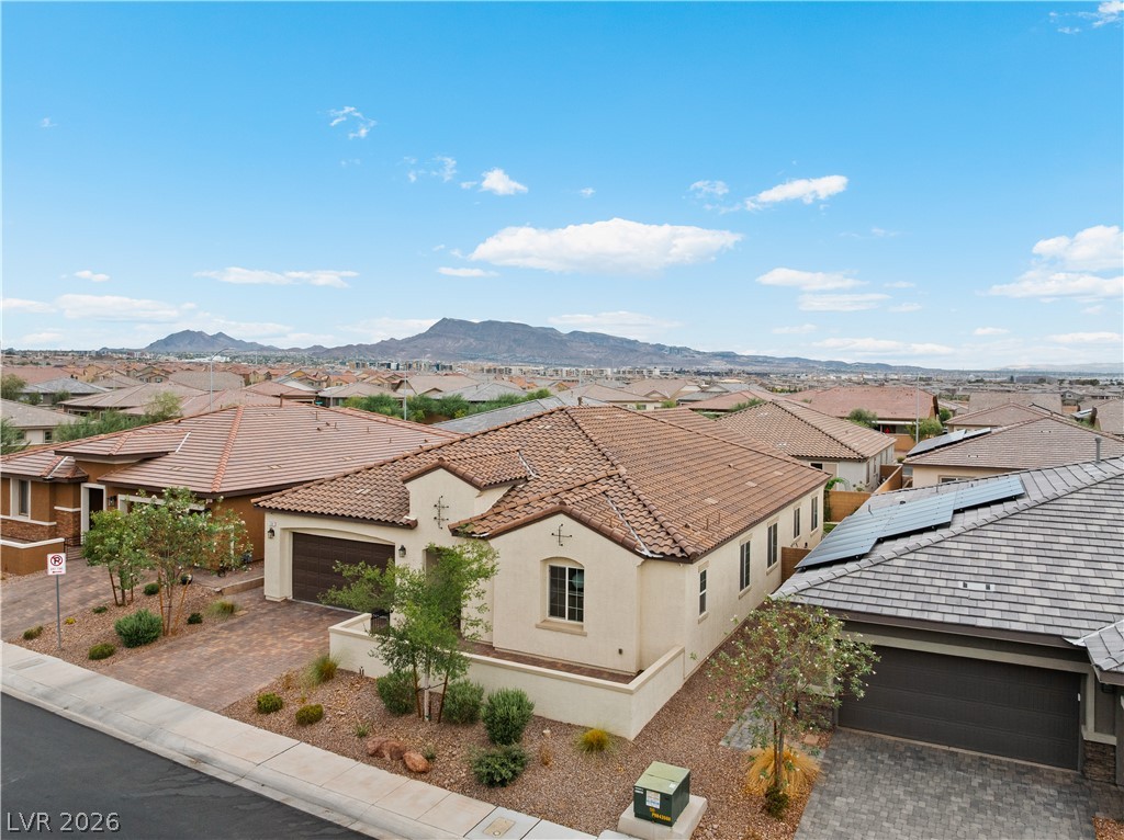 709 Monroe Hill