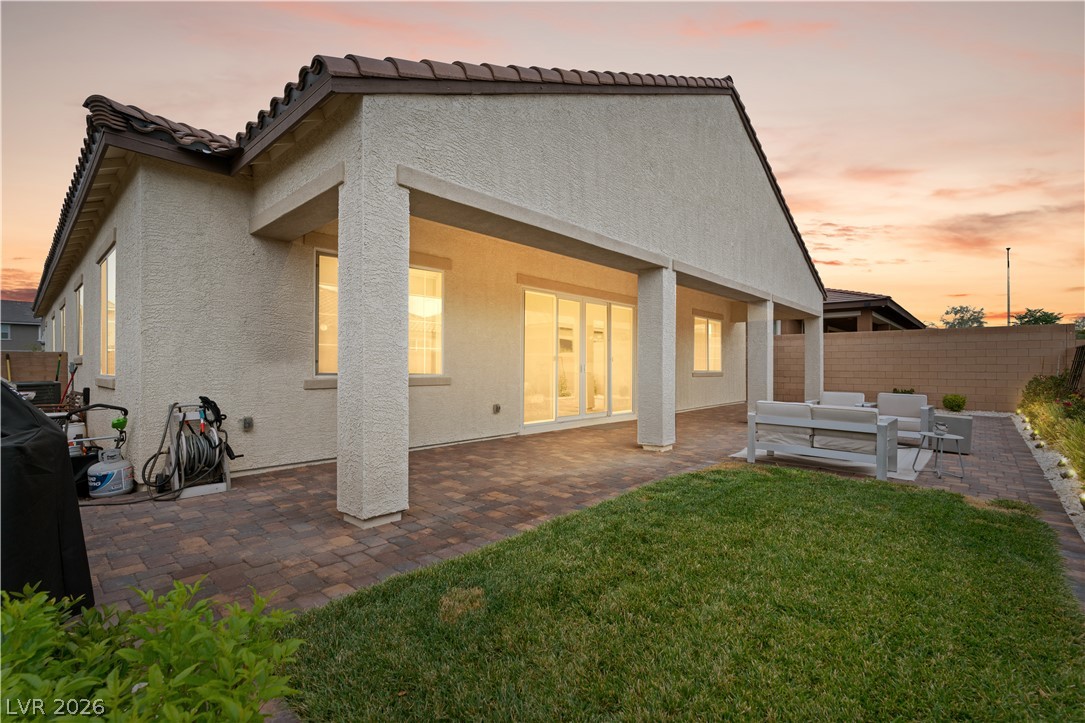 709 Monroe Hill