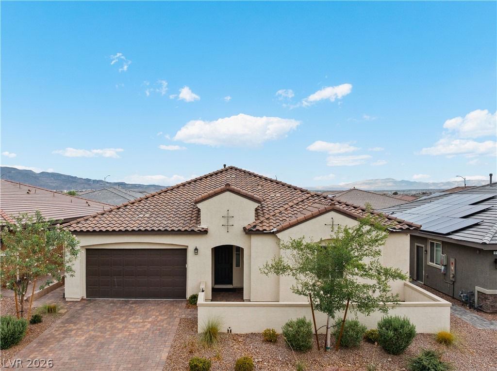 709 Monroe Hill