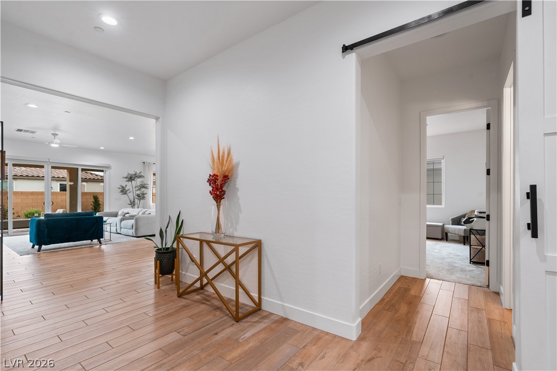 709 Monroe Hill