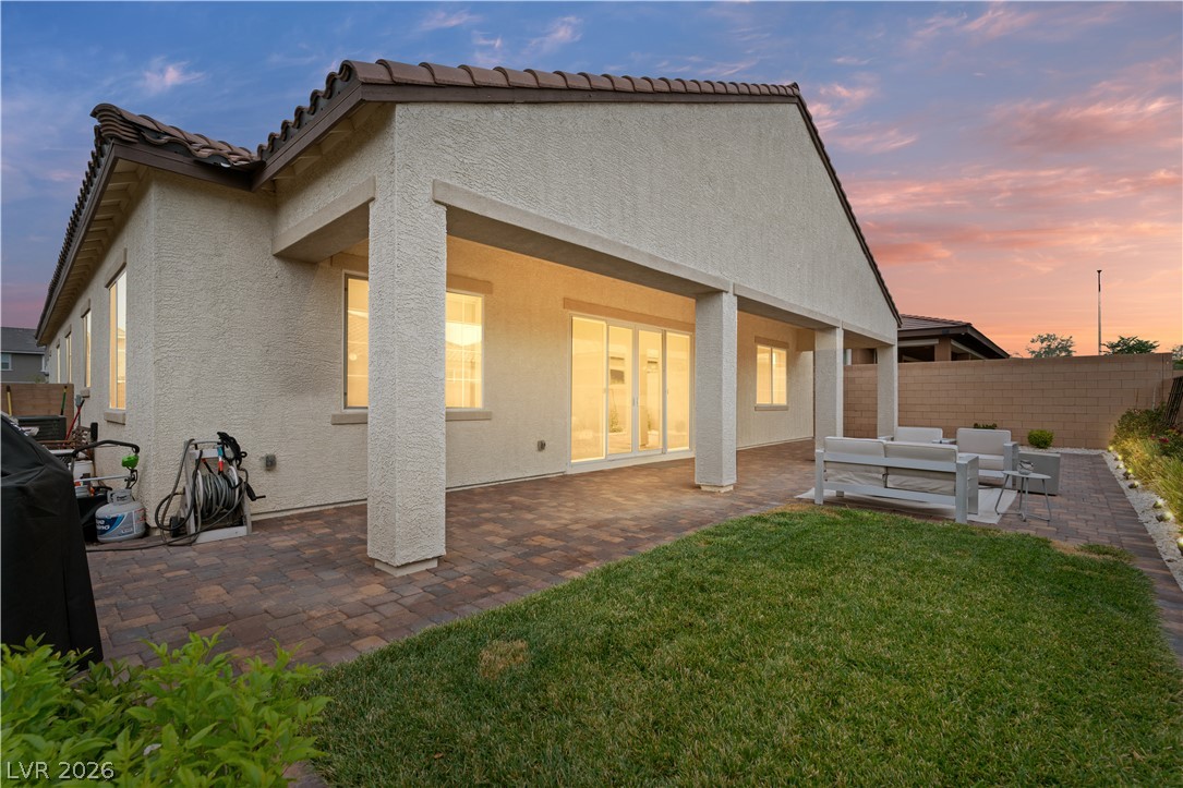 709 Monroe Hill