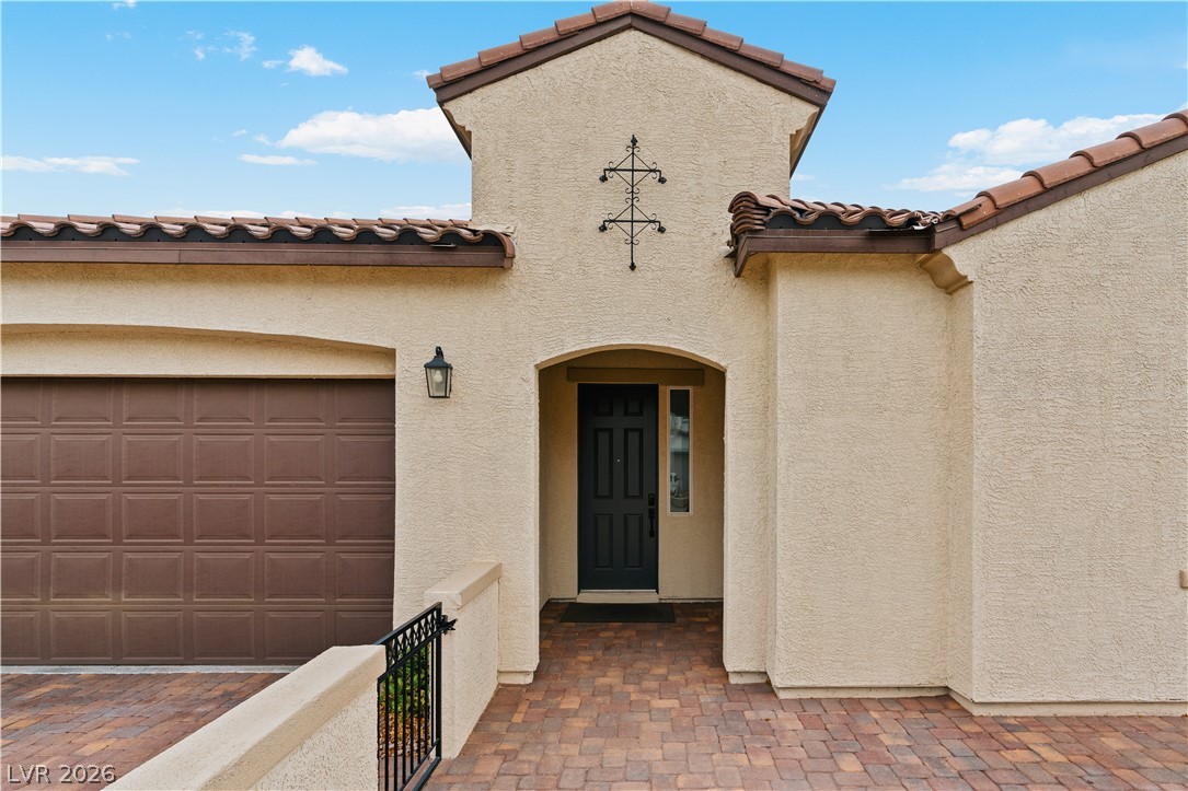 709 Monroe Hill