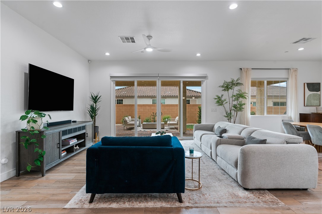 709 Monroe Hill