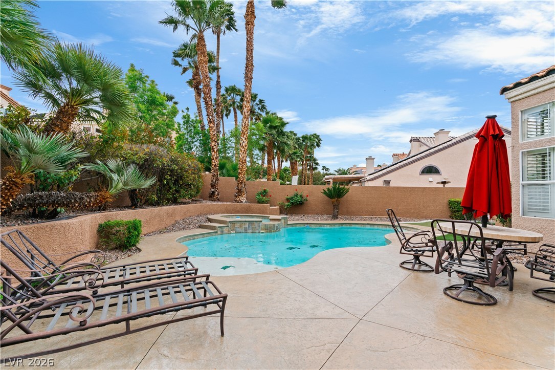 2071 Dover Ridge Court