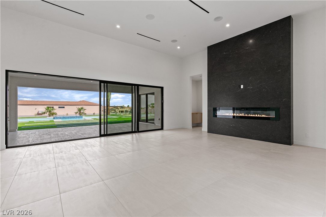 470 East Paradise Hills Drive