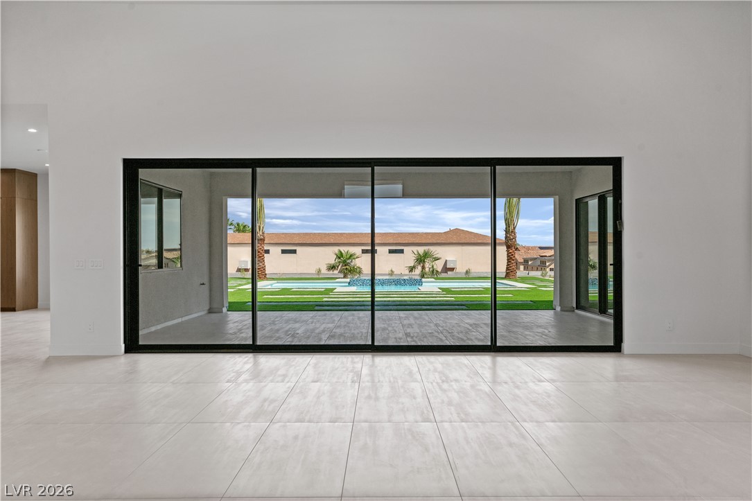 470 East Paradise Hills Drive