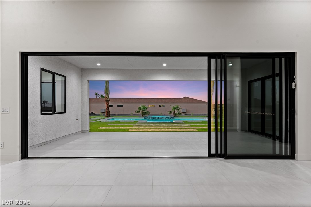 470 East Paradise Hills Drive
