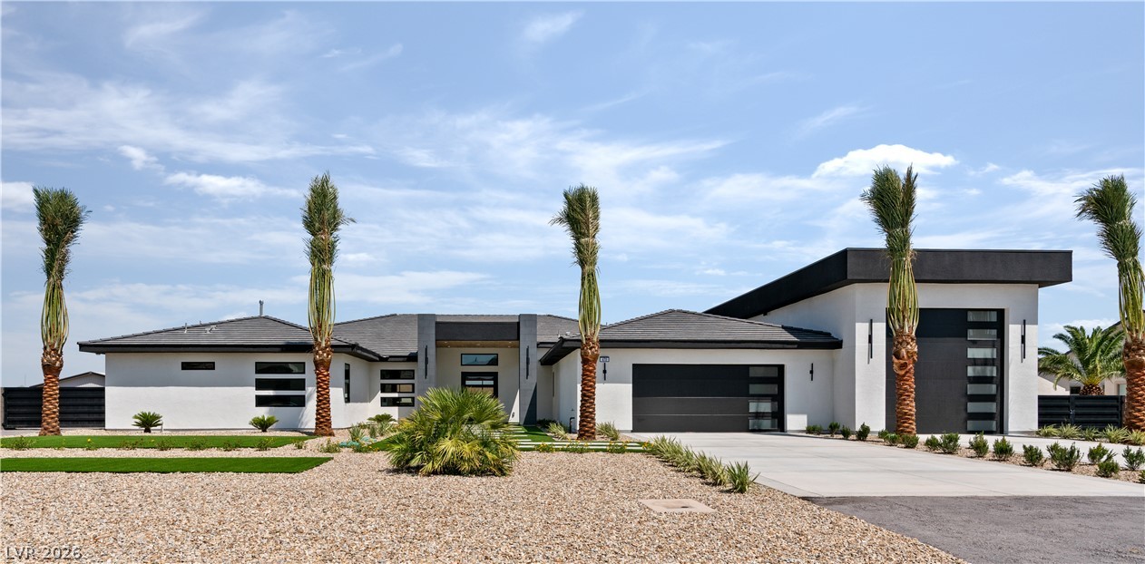 470 East Paradise Hills Drive
