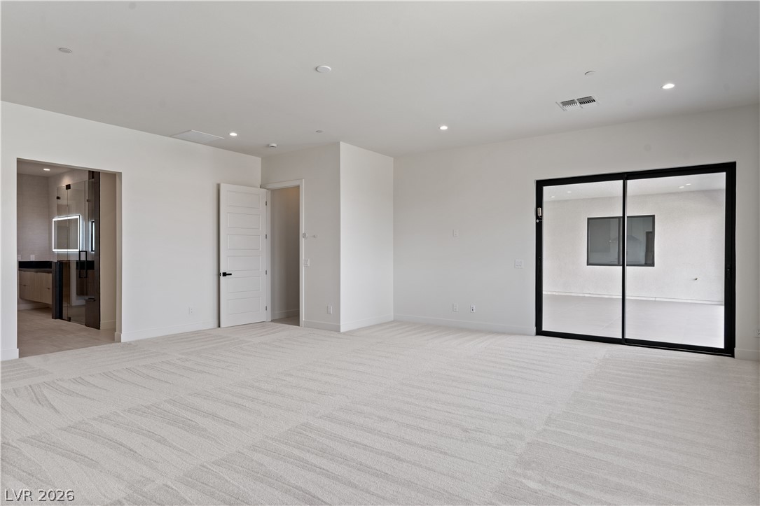 470 East Paradise Hills Drive