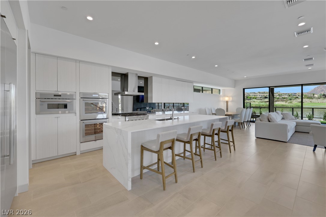 66 Lakefront Drive