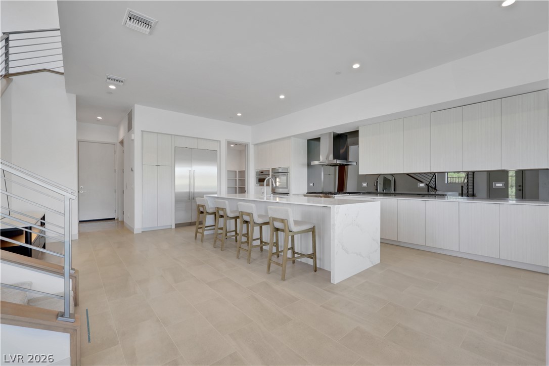 66 Lakefront Drive