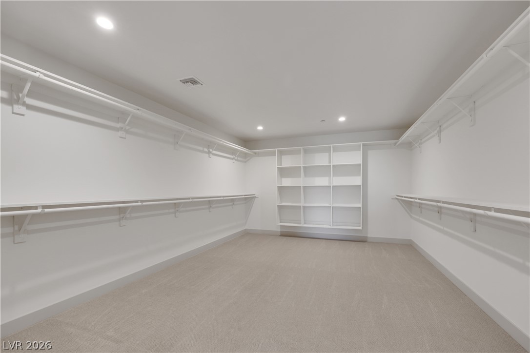 66 Lakefront Drive