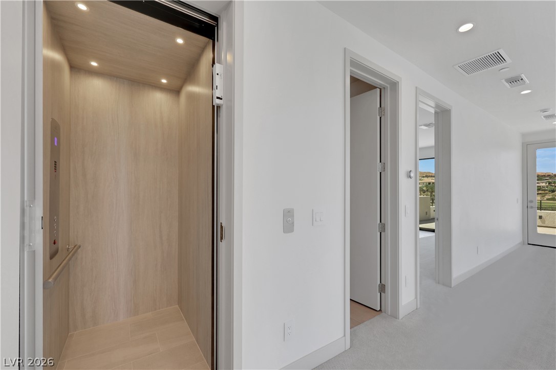 66 Lakefront Drive