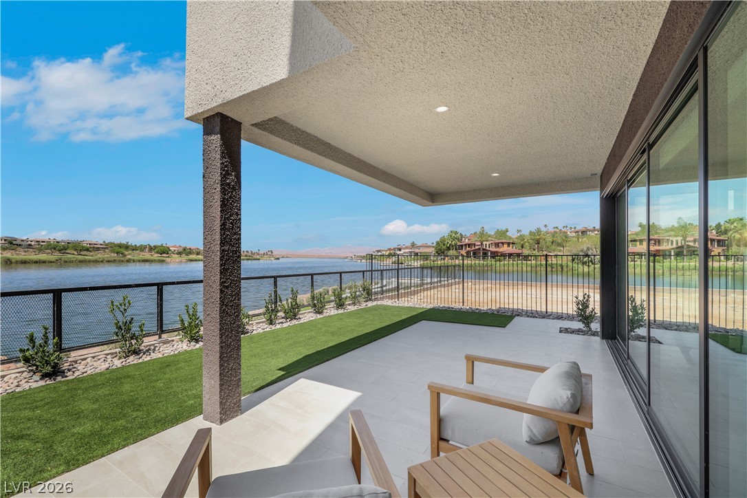 66 Lakefront Drive