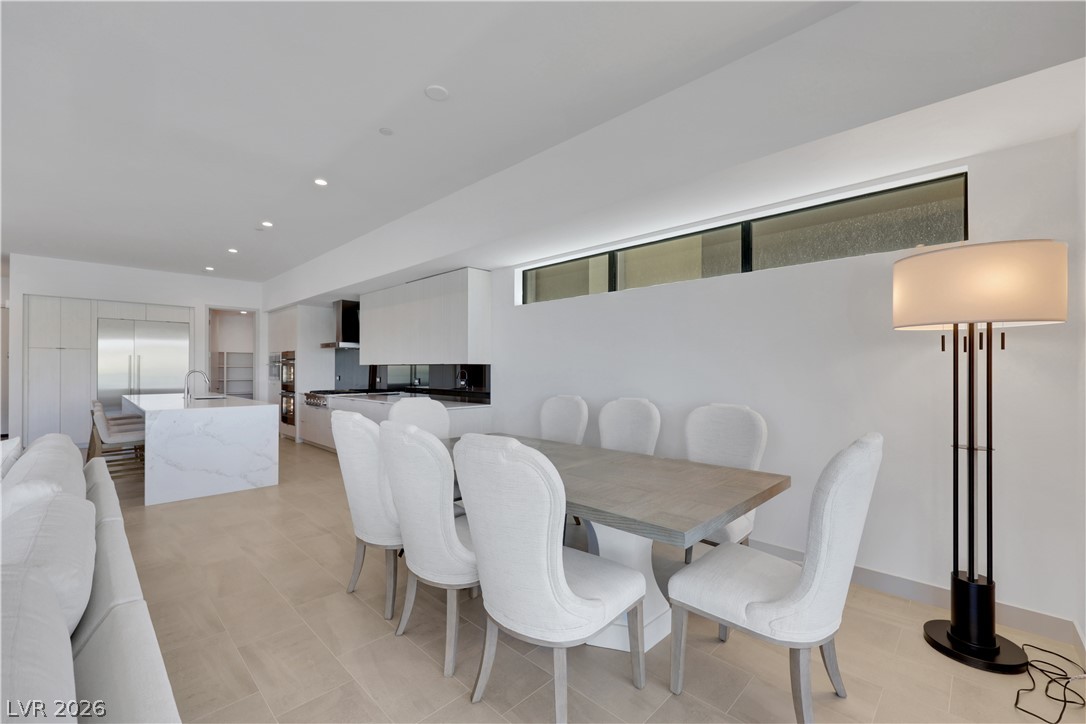 66 Lakefront Drive