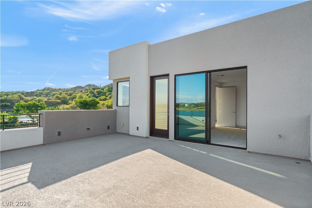 66 Lakefront Drive