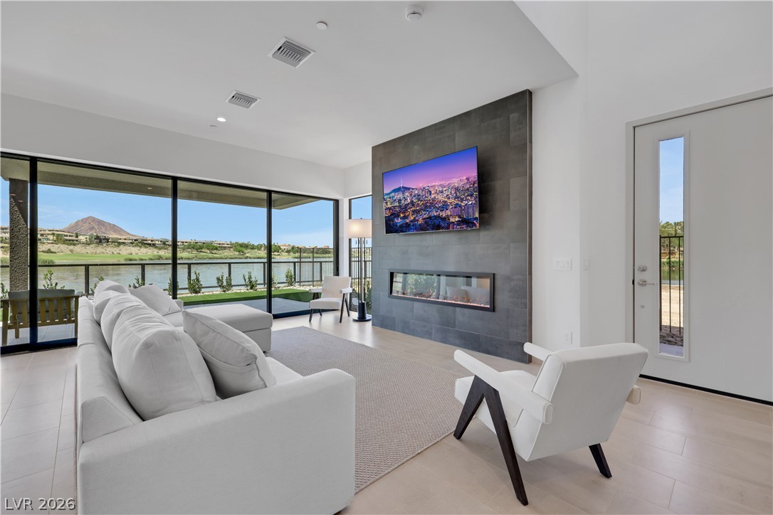 66 Lakefront Drive