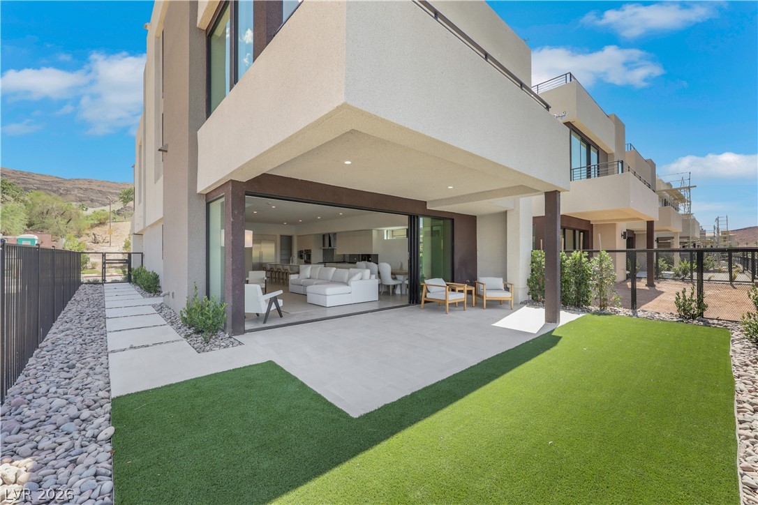 66 Lakefront Drive