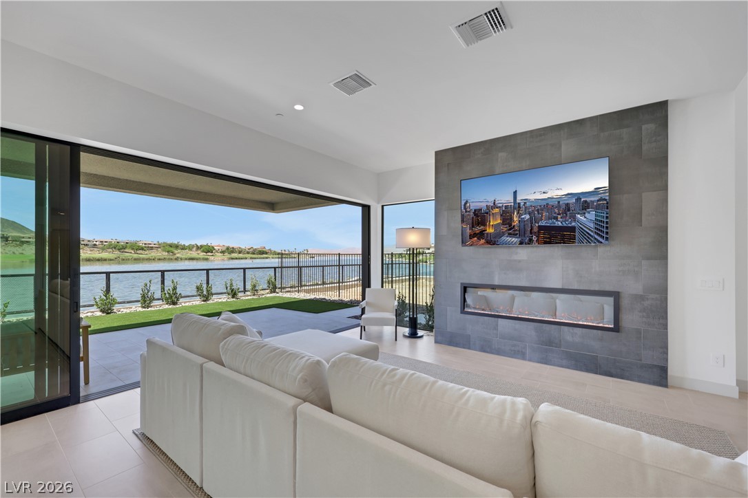 66 Lakefront Drive