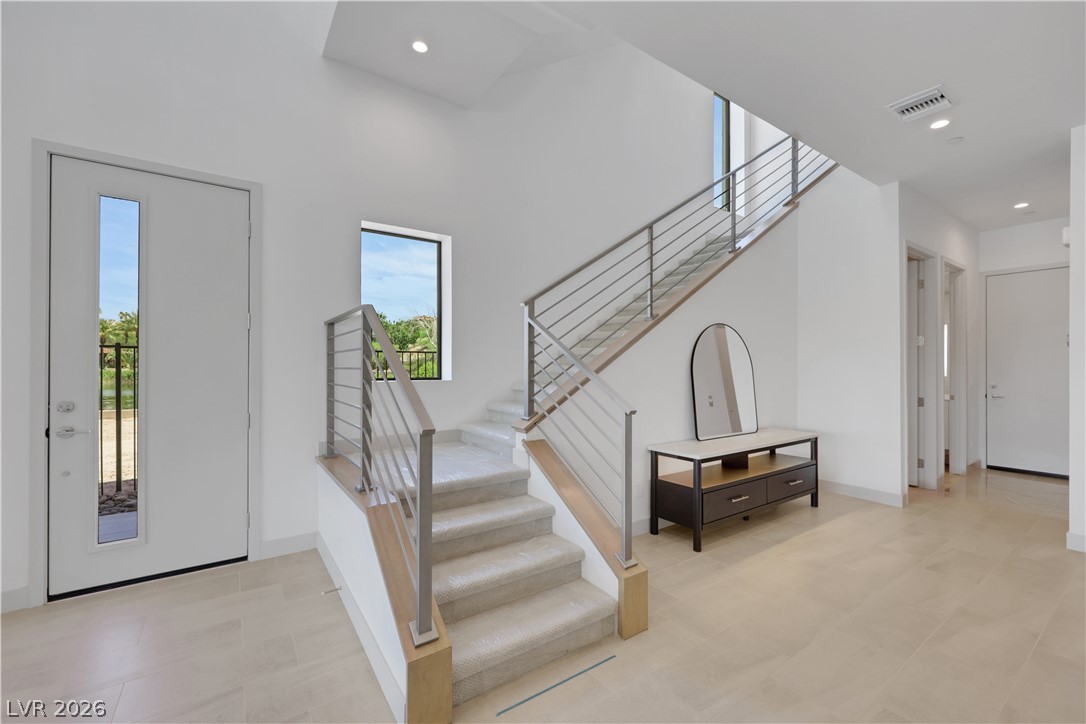 66 Lakefront Drive