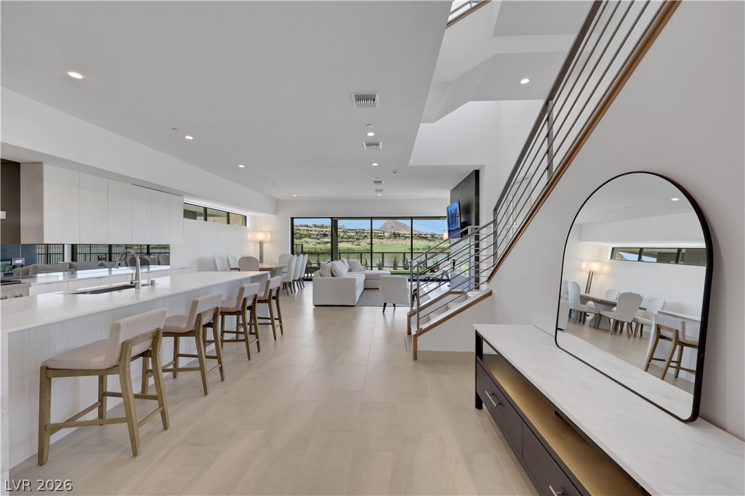 66 Lakefront Drive