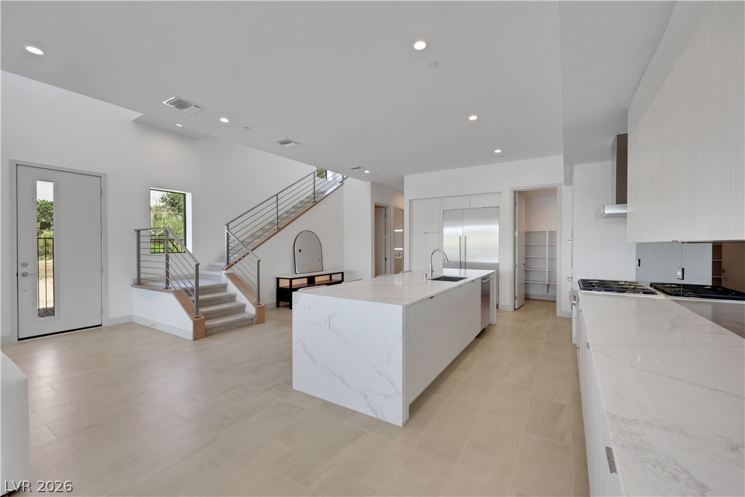 66 Lakefront Drive