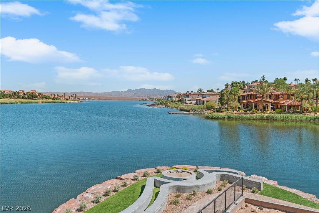 66 Lakefront Drive