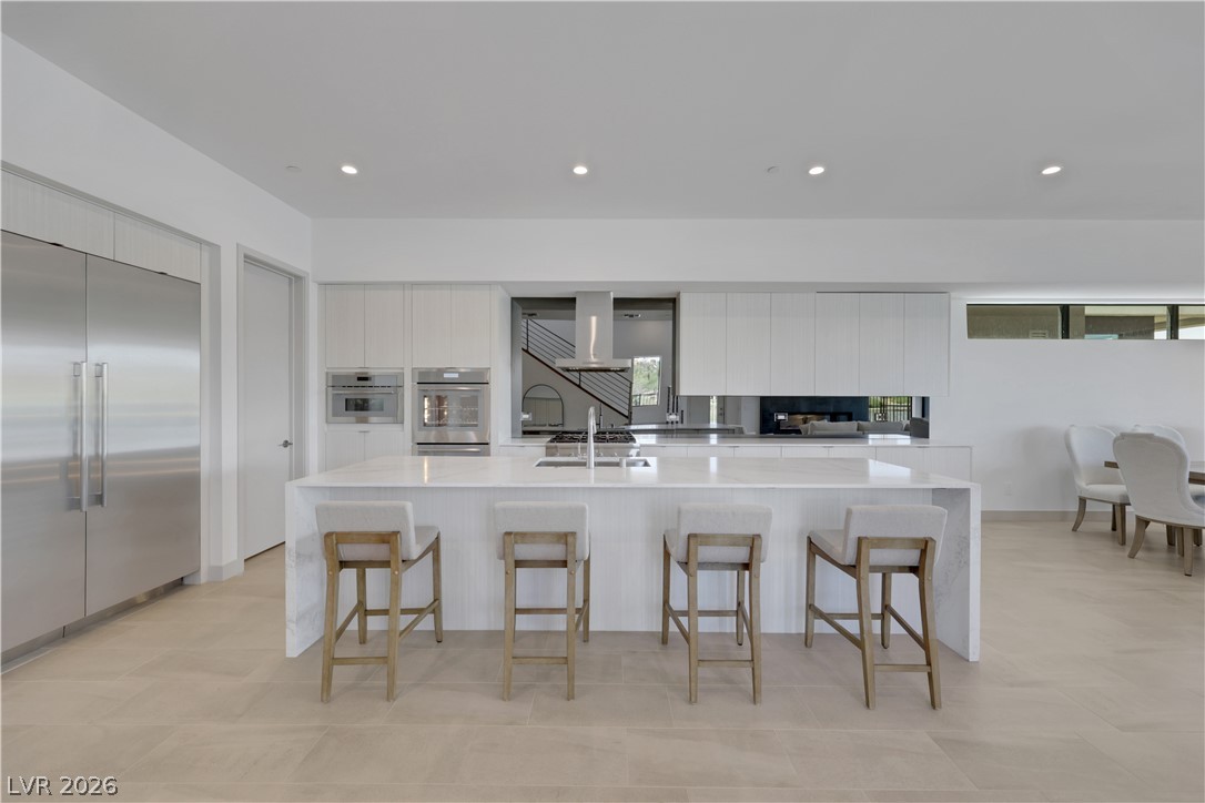 66 Lakefront Drive