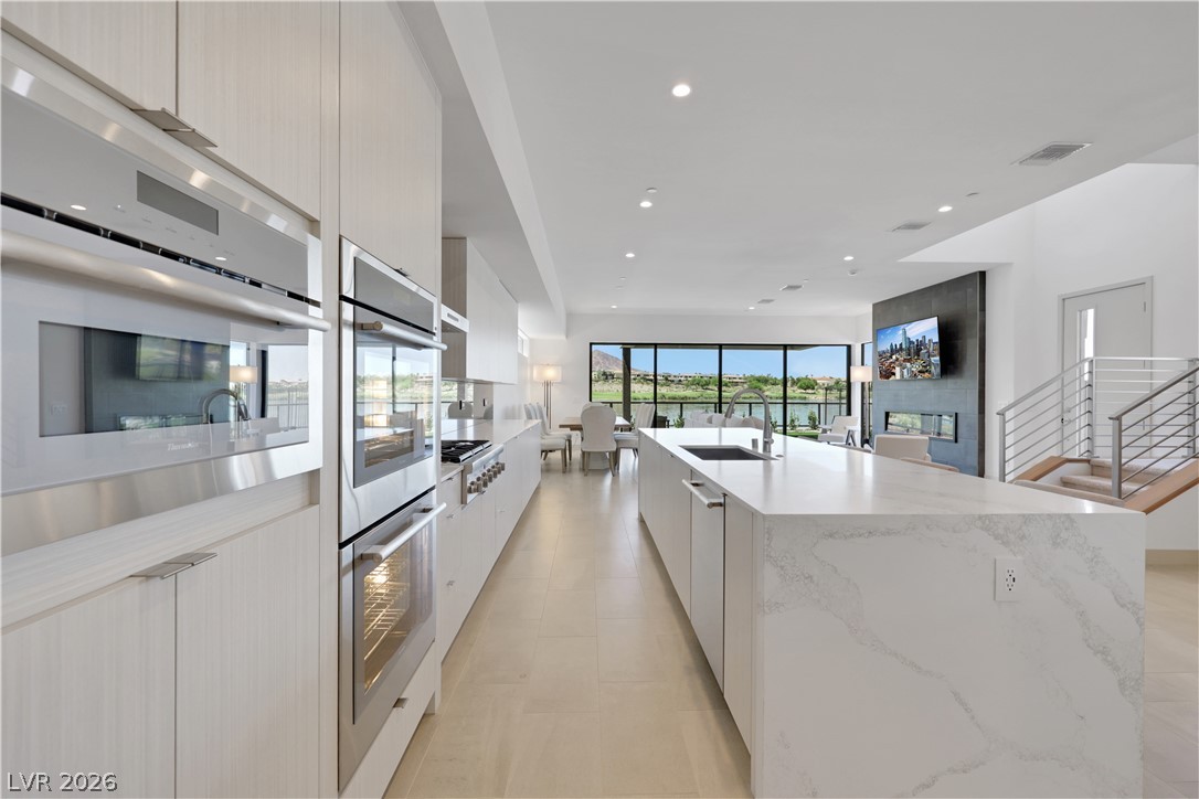 66 Lakefront Drive