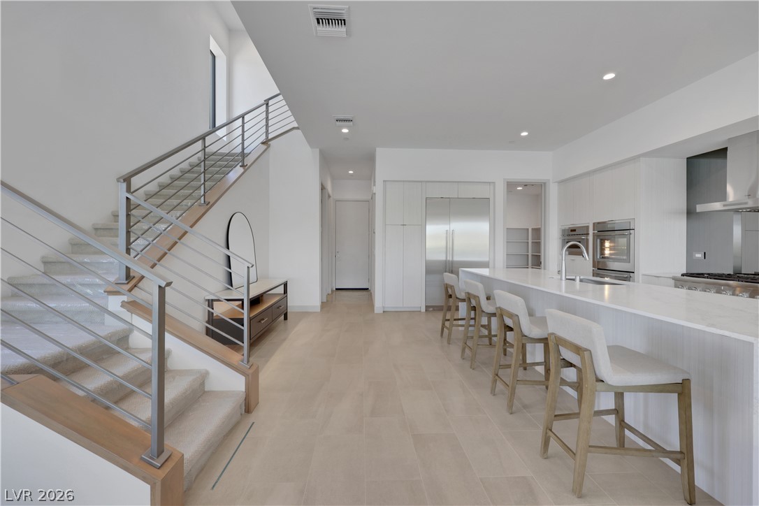 66 Lakefront Drive